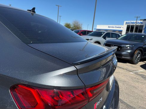 Used 2024 Audi RS 3 image 7