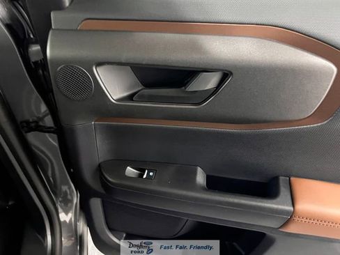 New 2026 Ford Bronco Sport Outer Banks AWD/4WD image 29