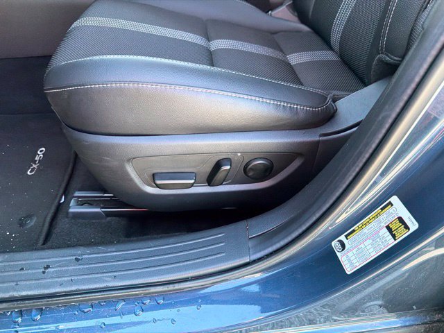 Used 2026 MAZDA CX-50 AWD 2.5 S w/ Preferred Pkg image 30