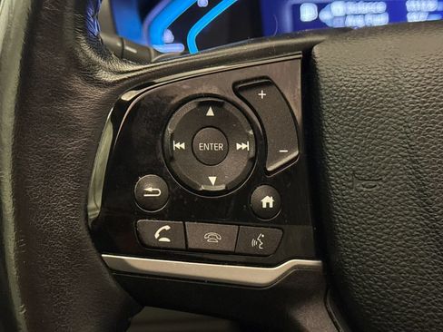Used 2019 Honda Odyssey Touring image 32
