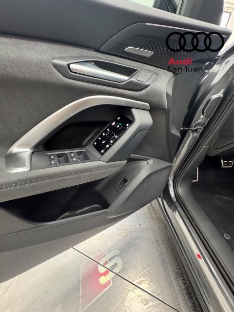 New 2026 Audi SQ5 Premium Plus AWD/4WD image 34