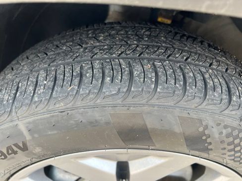 Certified 2024 Kia Seltos S AWD/4WD image 48