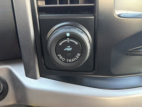 Used 2023 Ford F150 XLT w/ Equipment Group 301A Mid RWD image 15