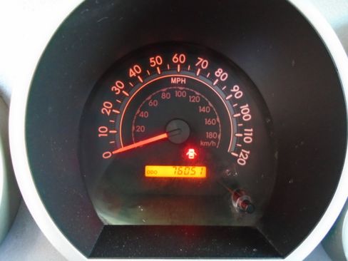 Used 2007 Toyota Tundra SR5 image 13