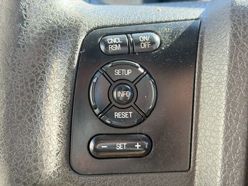 Used 2012 Ford F350 XL RWD image 16