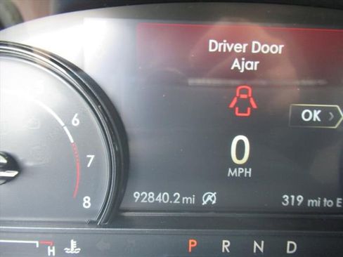 Used 2022 Lincoln Corsair FWD w/ Premium Package image 25