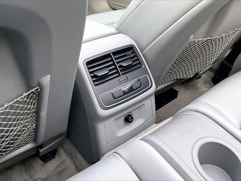 Used 2018 Audi A5 2.0T Premium w/ Convenience Package image 28