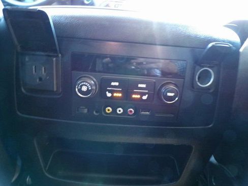 Used 2016 GMC Yukon XL Denali w/ Open Road Package image 15