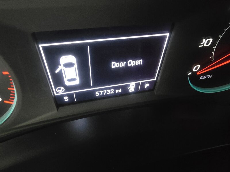 Used 2024 Chevrolet Malibu LT FWD image 24
