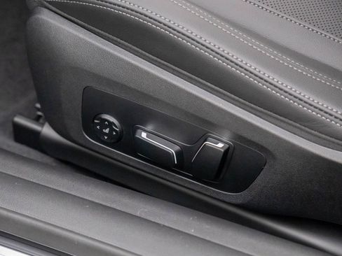 New 2026 BMW 440i xDrive M440i xDrive image 15