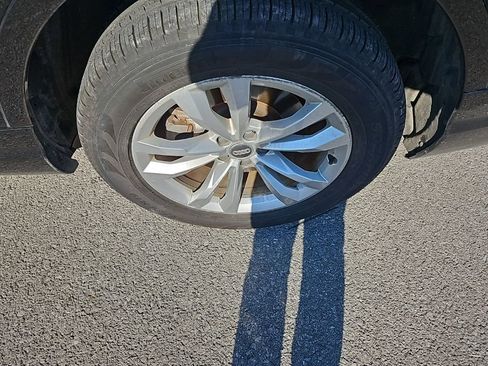 Used 2019 Audi Q7 3.0T Premium Plus w/ Premium Plus Package image 12