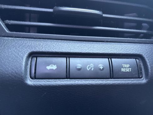 Used 2020 Nissan Altima 2.5 SR image 27