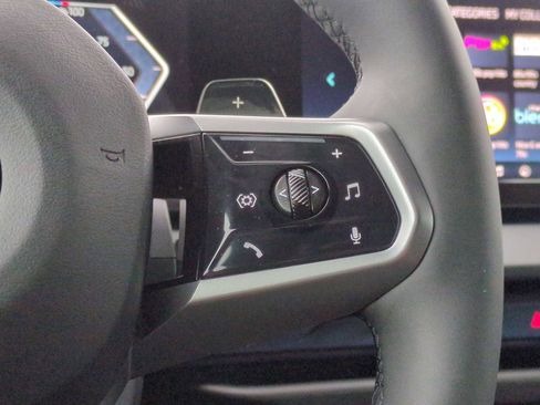 New 2026 BMW X3 xDrive30 image 26