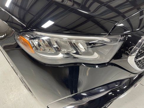 Used 2026 Mercedes-Benz E 350 4MATIC image 10