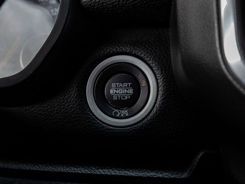 Used 2020 RAM 2500 Laramie image 22