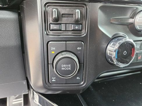 New 2026 Ford F250 Lariat w/ Black Appearance Package AWD/4WD image 20