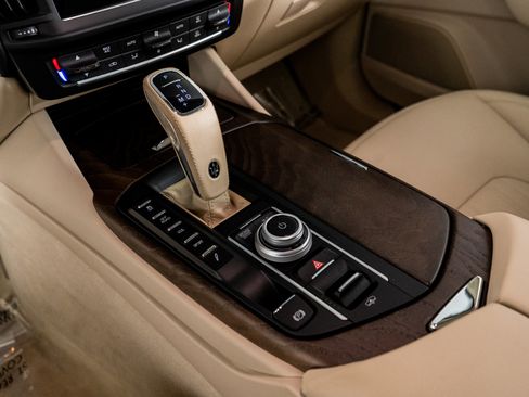 Used 2022 Maserati Levante GT image 40