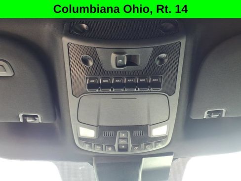 Used 2020 Ford F150 Raptor w/ Equipment Group 802A Luxury AWD/4WD image 29