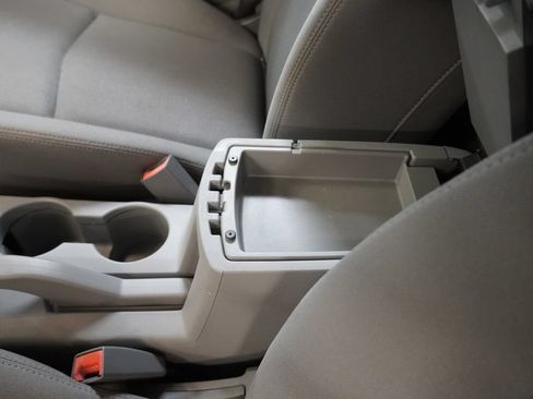 Used 2008 Chrysler Sebring LX w/ Convenience Group FWD image 23