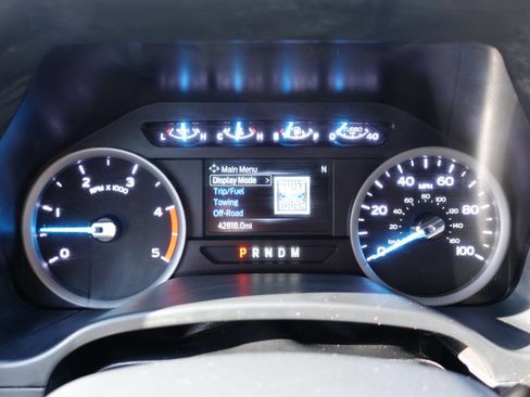 Used 2022 Ford F250 XLT w/ XLT Value Package image 49