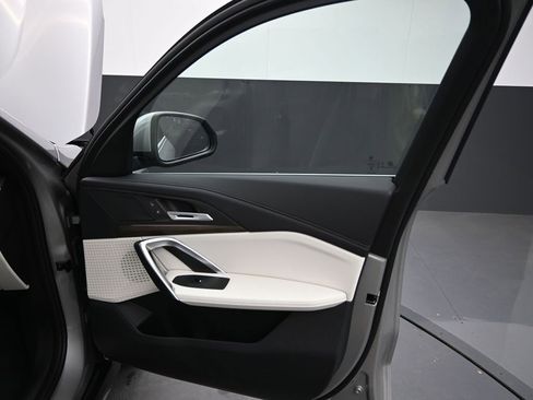 New 2026 BMW X1 xDrive28i w/ Convenience Package image 19