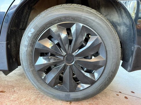 Used 2013 Nissan Altima 2.5 S image 21