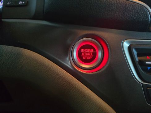 Used 2021 Honda Pilot EX-L image 38