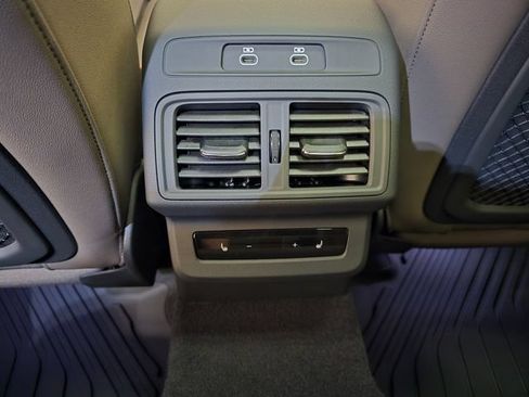 New 2026 Audi Q5 Prestige AWD/4WD image 30