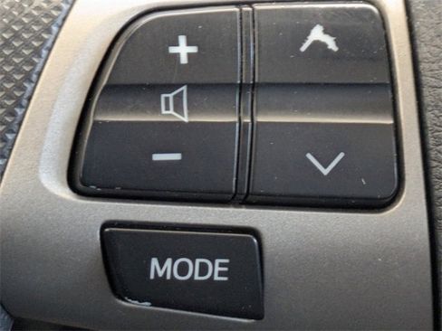 Used 2013 Toyota Corolla S image 24