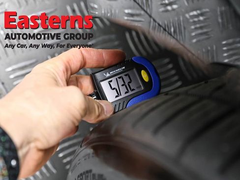 Used 2020 Tesla Model 3 Long Range image 21