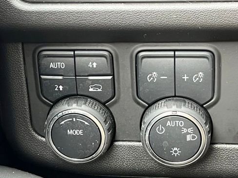 Used 2024 Chevrolet Tahoe LS w/ Driver Alert Package image 34