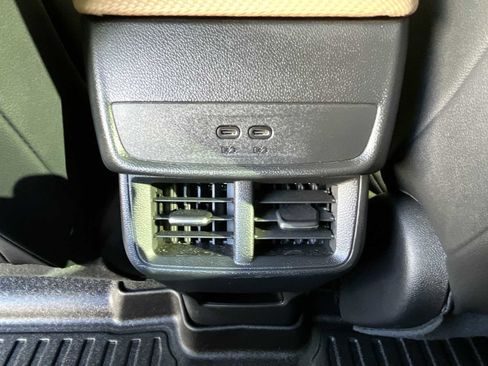 Certified 2025 Chevrolet Equinox ACTIV w/ Safety and Technology Package image 21