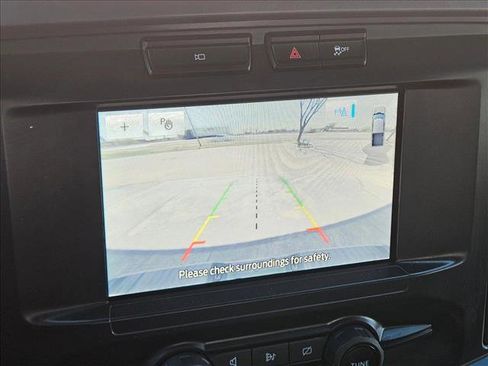 Used 2023 Ford F150 XLT AWD/4WD image 13