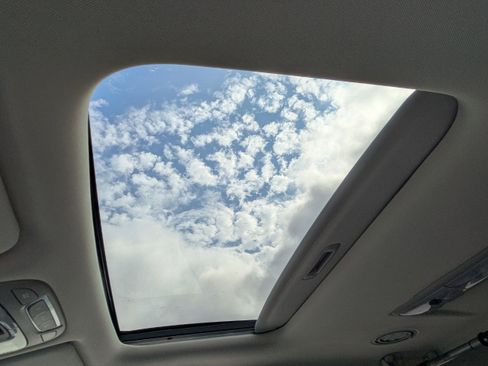 Certified 2021 Kia Telluride EX image 26