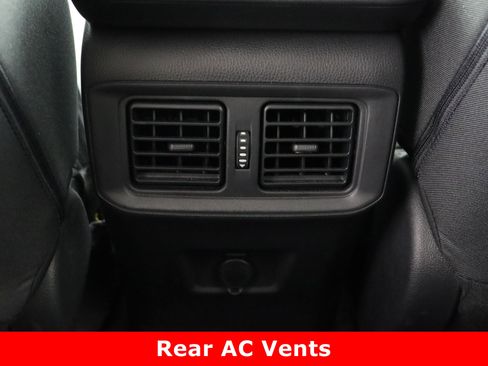 Used 2024 Toyota RAV4 LE image 25