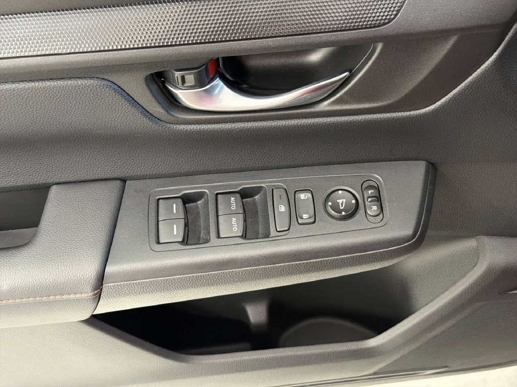 Used 2023 Honda CR-V Sport image 21