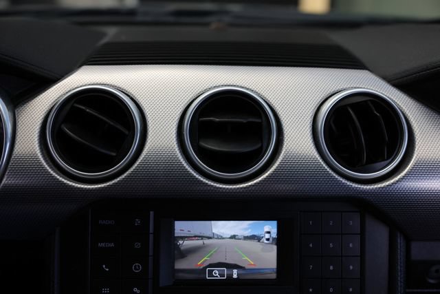 Used 2019 Ford Mustang GT RWD image 39