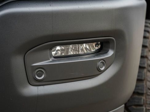 New 2026 RAM 2500 Tradesman image 12