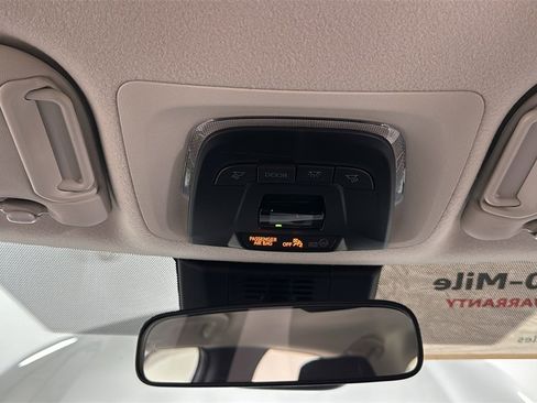 Certified 2025 Toyota Corolla LE image 11