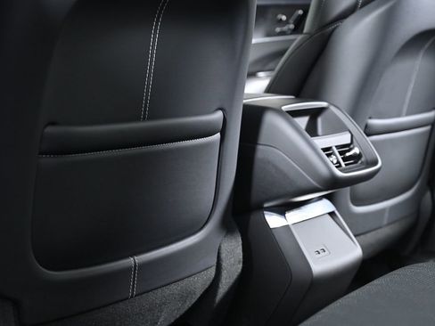 Used 2024 Cadillac Lyriq Sport w/ LPO, Floor Liner Package image 37