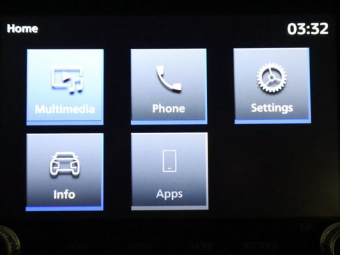 Used 2026 Mitsubishi Outlander Sport ES AWD/4WD image 41