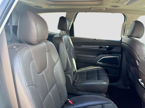 Used 2020 Kia Telluride SX image 30