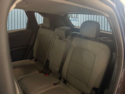 Used 2022 Ford Escape SE w/ Convenience Package AWD/4WD image 22