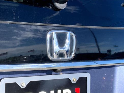 Used 2012 Honda CR-V EX image 29