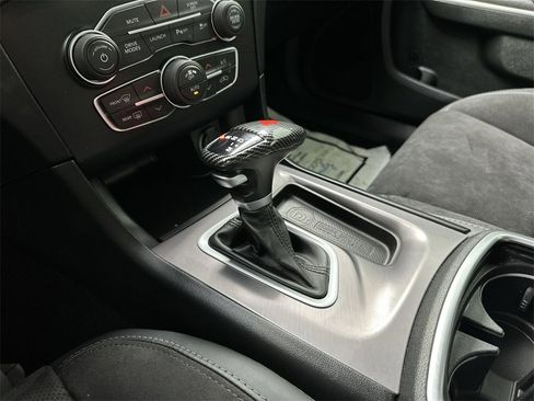 Used 2023 Dodge Charger Scat Pack image 20