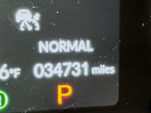 Used 2024 Honda Civic Sport image 19