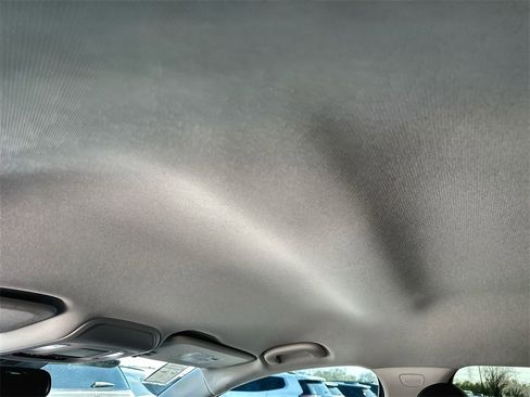 New 2026 Buick Envision Sport Touring image 19