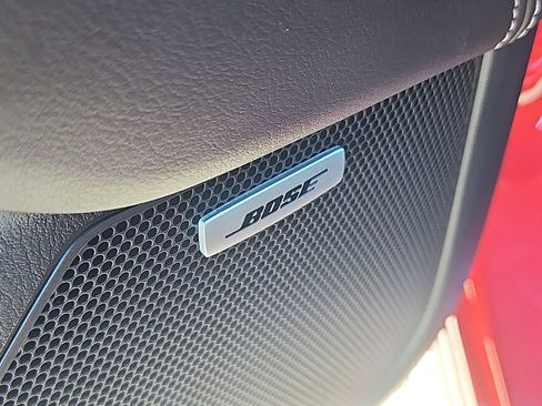 Used 2024 MAZDA CX-5 Signature image 17