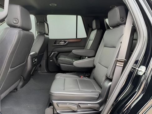 Used 2017 BMW X5 xDrive35d image 15