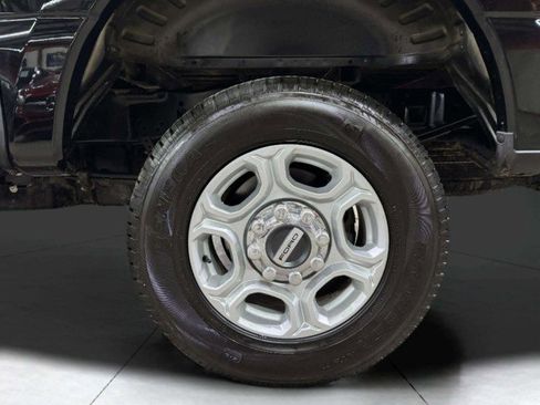 Used 2025 Ford F250 XLT image 65